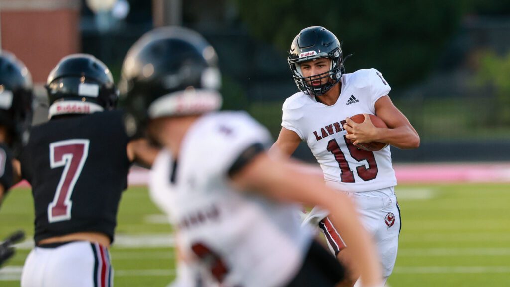 Lawrence High Jamboree-36