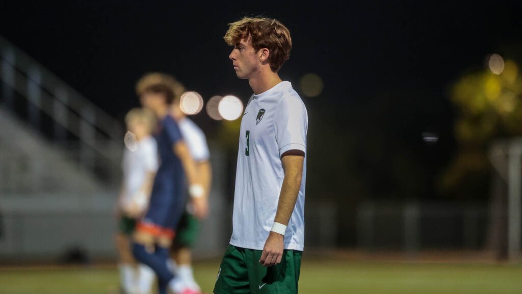 Free State boys soccer vs. Olathe East-11