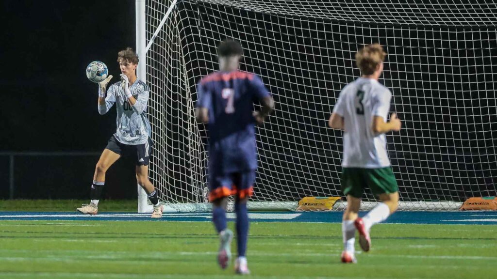 Free State boys soccer vs. Olathe East-15
