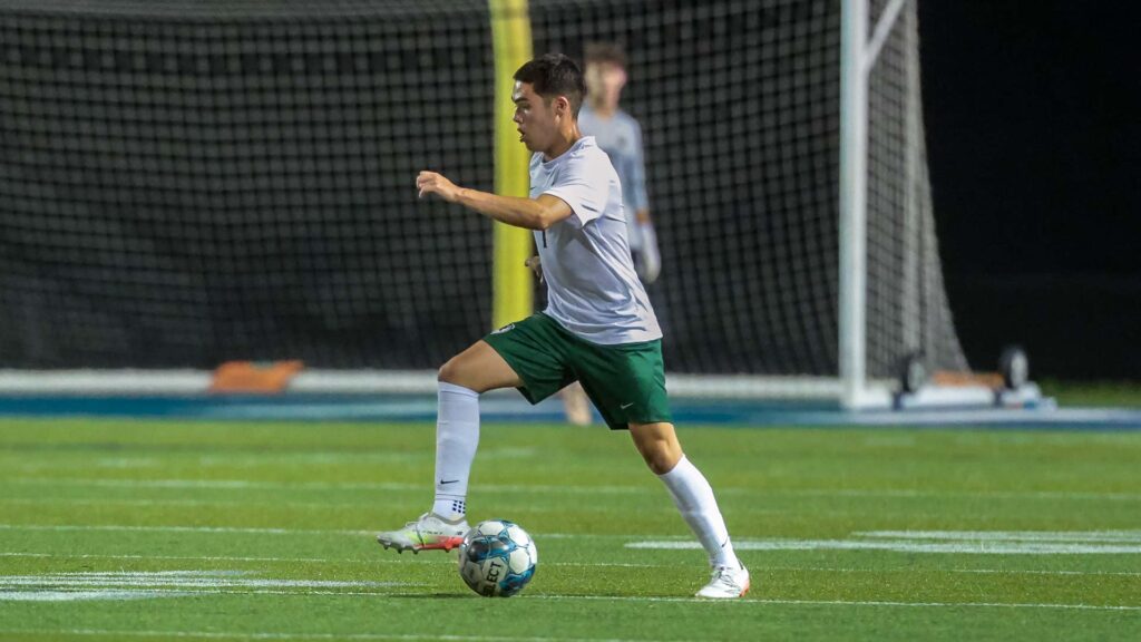 Free State boys soccer vs. Olathe East-16