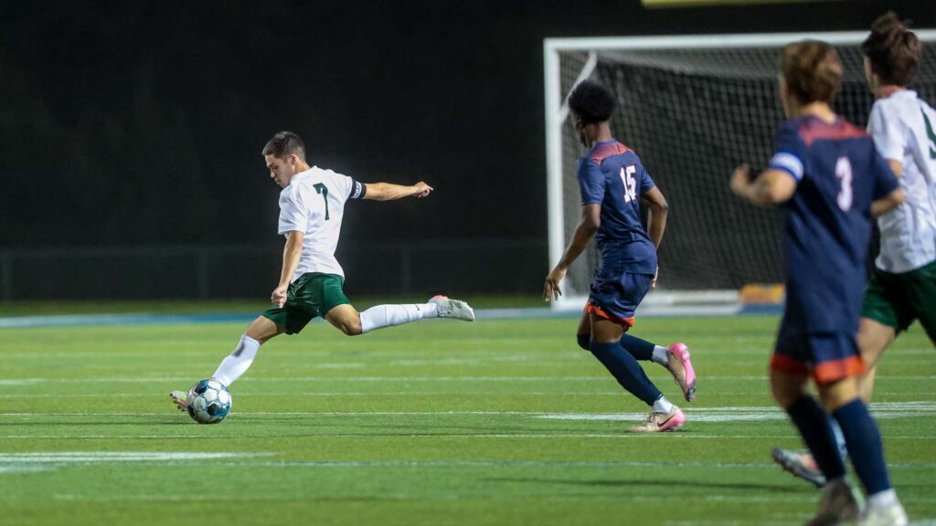 Free State boys soccer vs. Olathe East-17