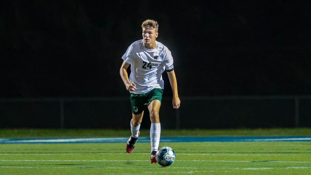 Free State boys soccer vs. Olathe East-18
