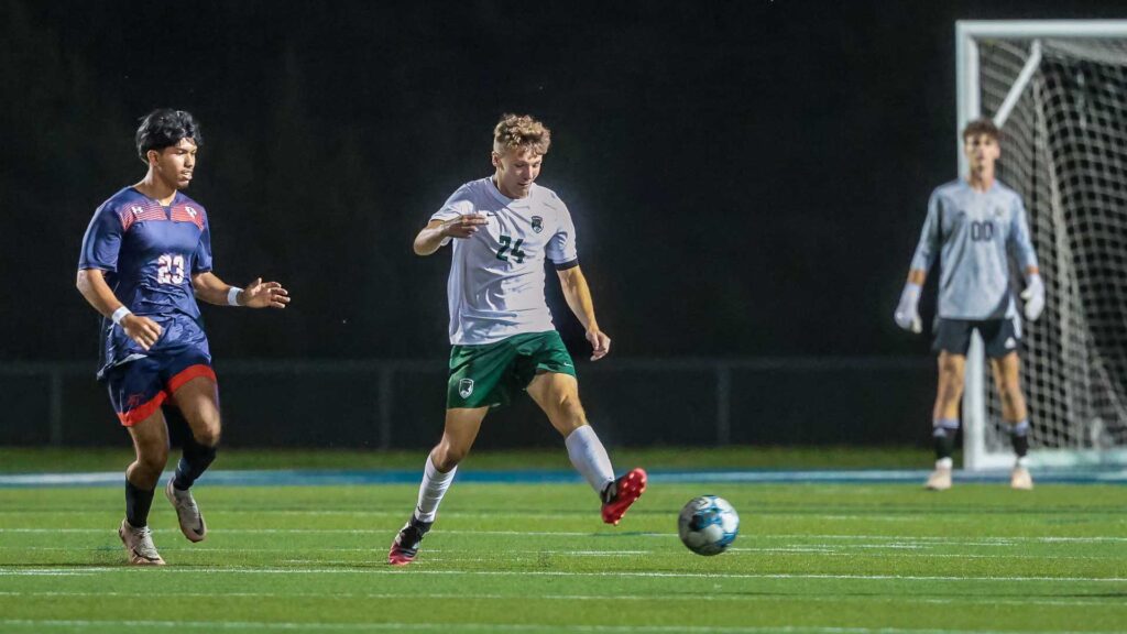 Free State boys soccer vs. Olathe East-19