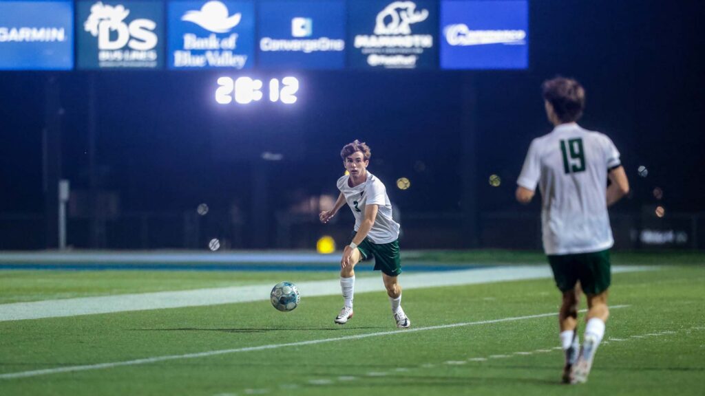 Free State boys soccer vs. Olathe East-20