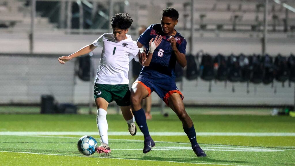 Free State boys soccer vs. Olathe East-23