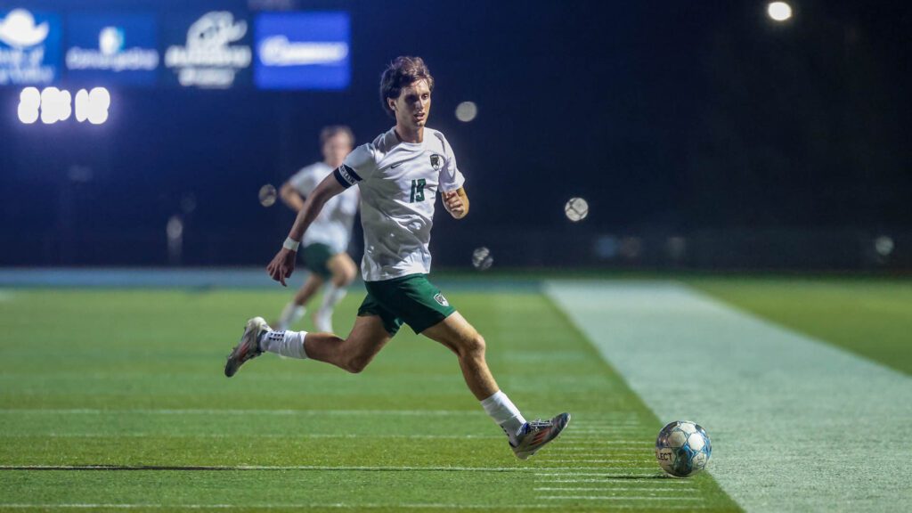 Free State boys soccer vs. Olathe East-29