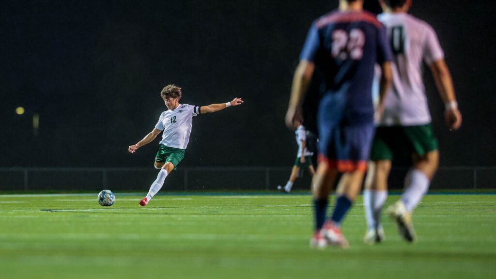 Free State boys soccer vs. Olathe East-33