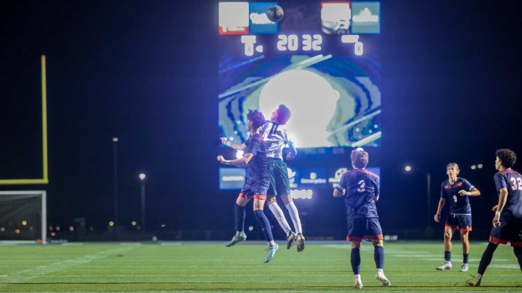 Free State boys soccer vs. Olathe East-35
