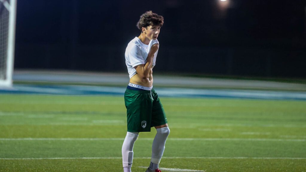 Free State boys soccer vs. Olathe East-51