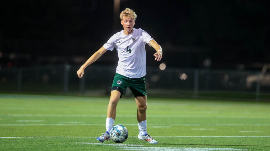 Free State boys soccer vs. Olathe East-61